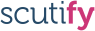 Scutify logo